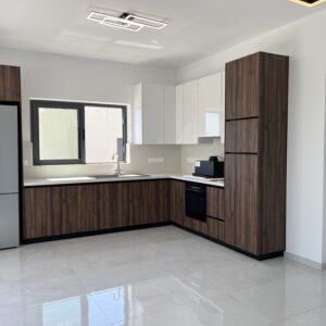 2 Bedroom Apartment for Rent in Limassol – Agia Fyla