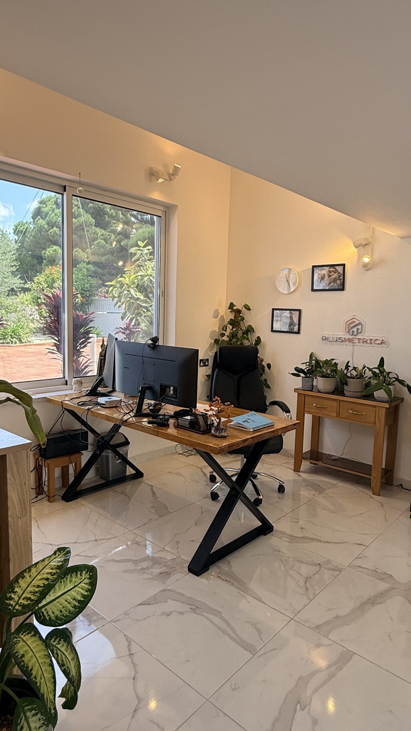3 Bedroom House for Rent in Paphos District