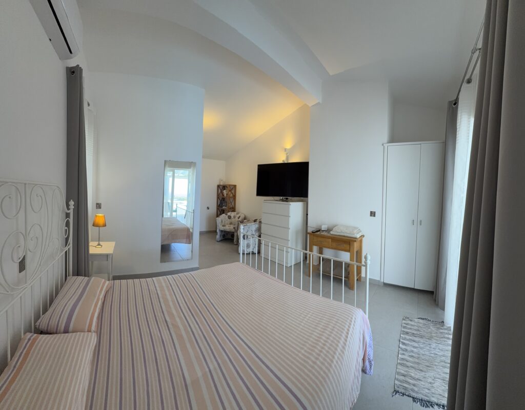 3 Bedroom House for Rent in Paphos District