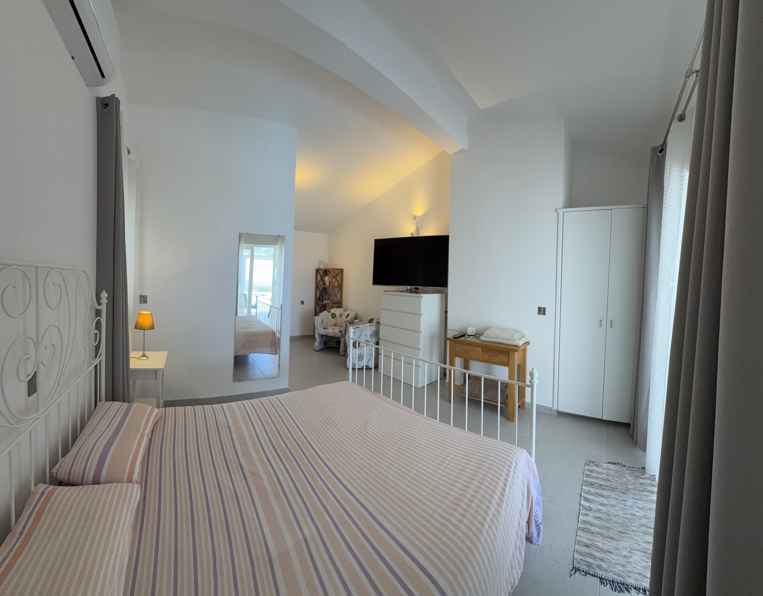 3 Bedroom House for Rent in Paphos District