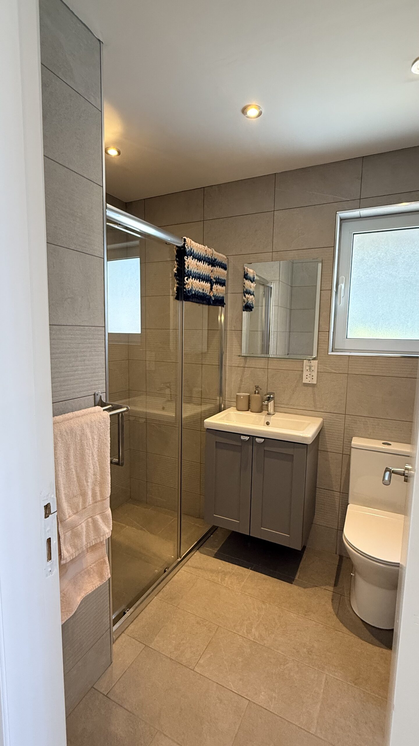 3 Bedroom House for Rent in Paphos District