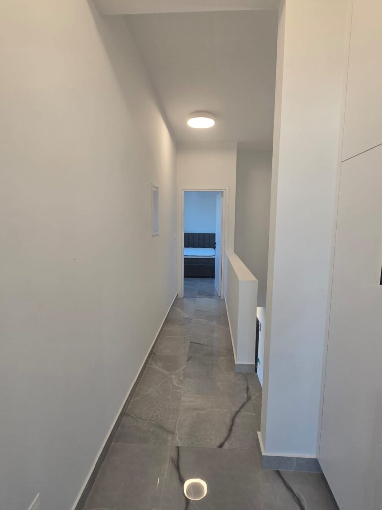 2 Bedroom Apartment for Rent in Limassol District
