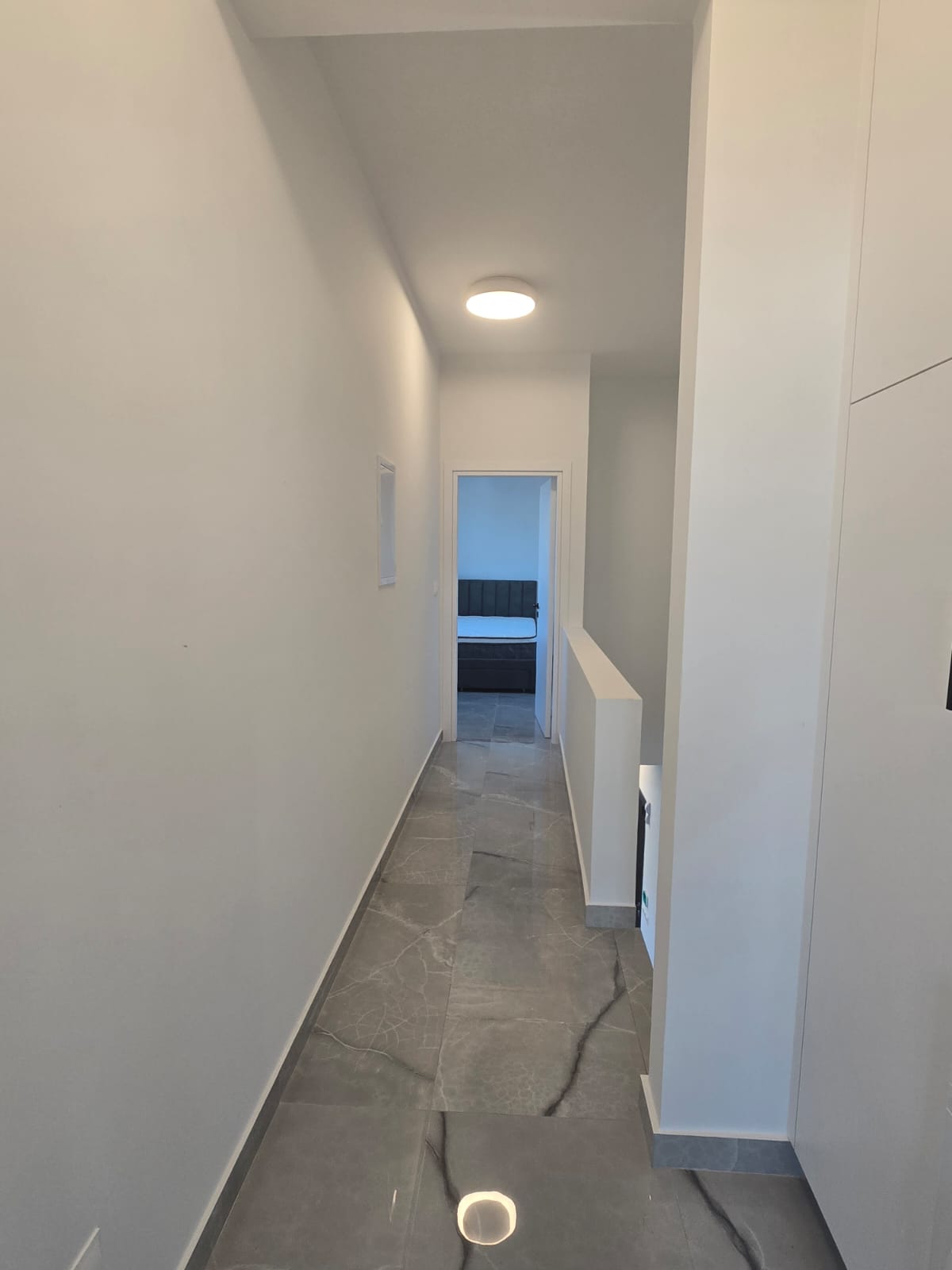 2 Bedroom Apartment for Rent in Limassol District
