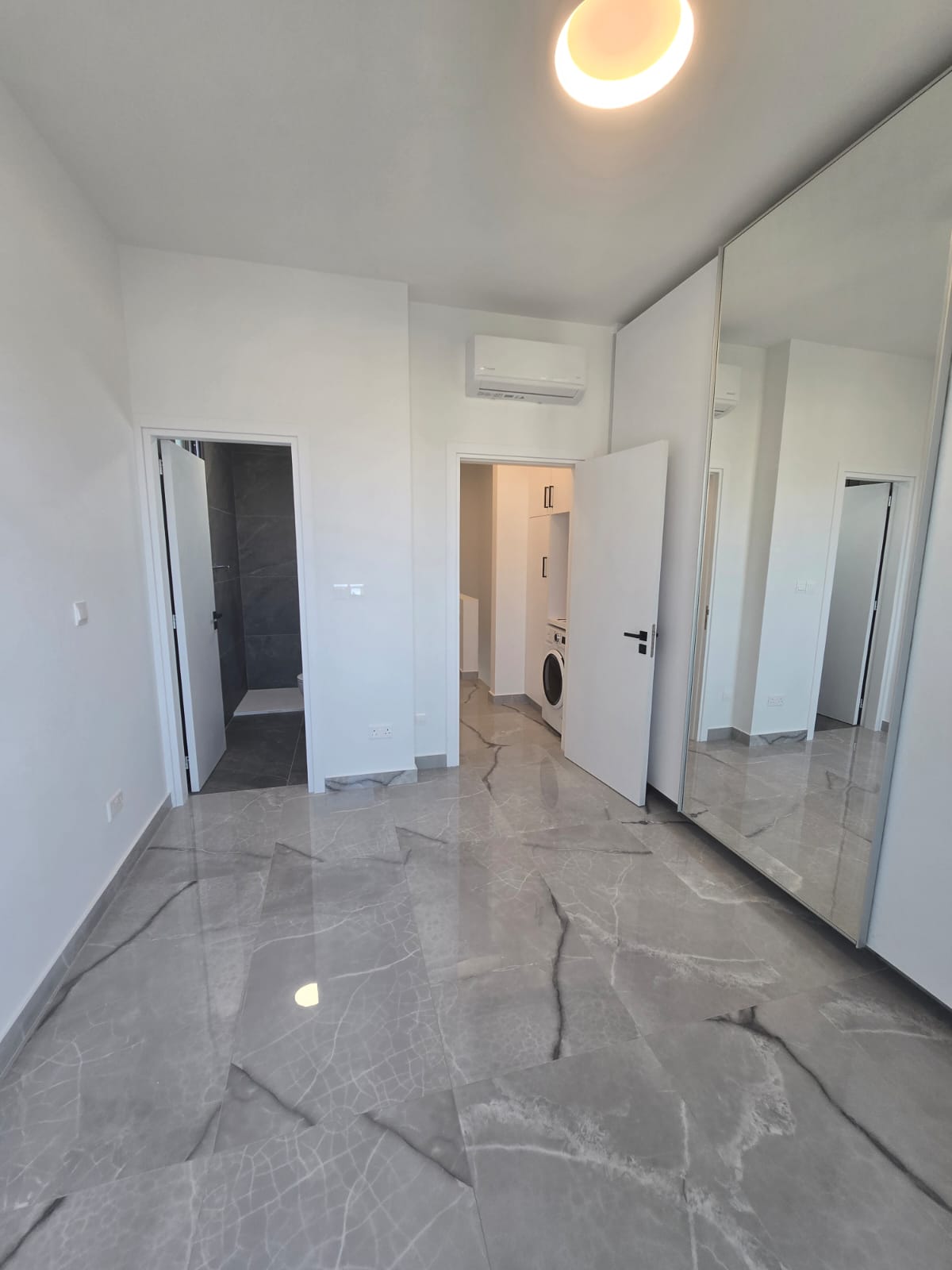 2 Bedroom Apartment for Rent in Limassol District