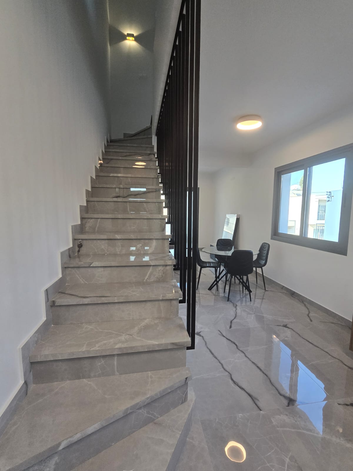 2 Bedroom Apartment for Rent in Limassol District