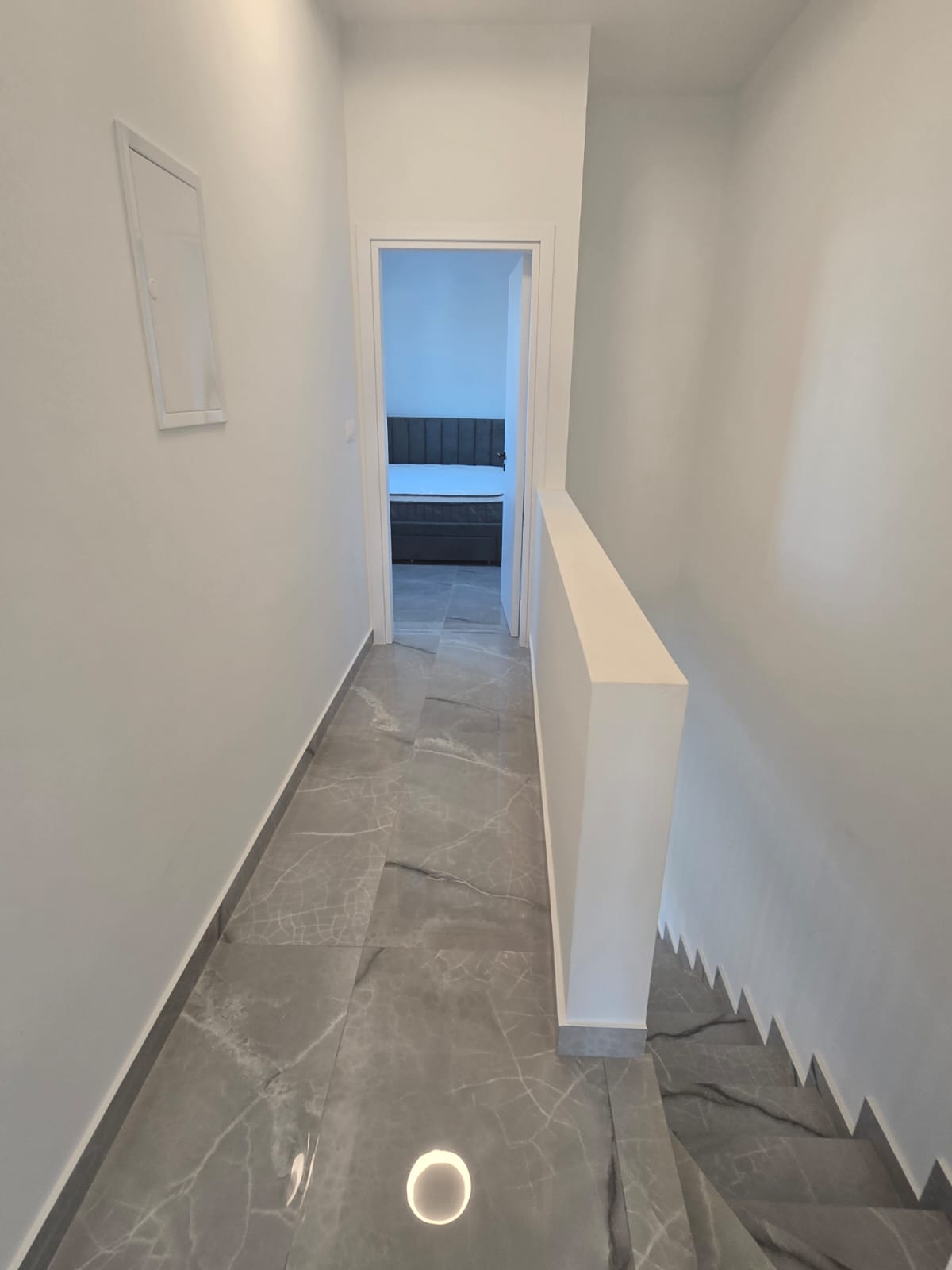 2 Bedroom Apartment for Rent in Limassol District