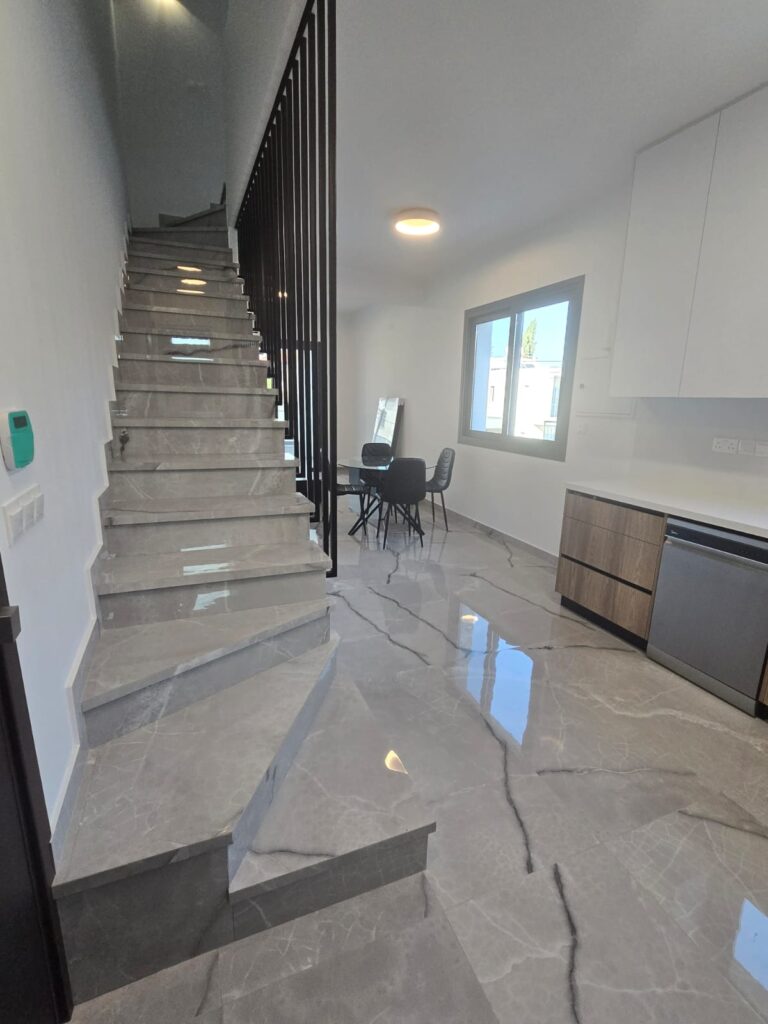 2 Bedroom Apartment for Rent in Limassol District