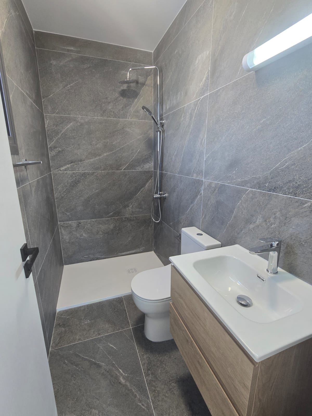 2 Bedroom Apartment for Rent in Limassol District