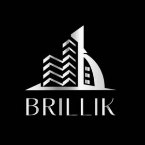 BRILLIK