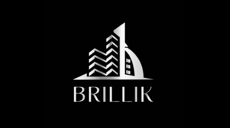 Developers of Limassol
