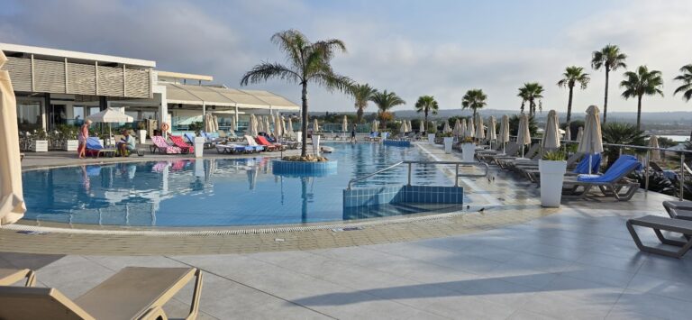 C2 Ayia Napa – Cyprus Casinos