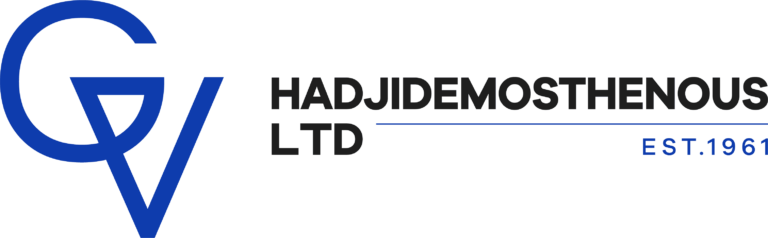 Developers of Paphos