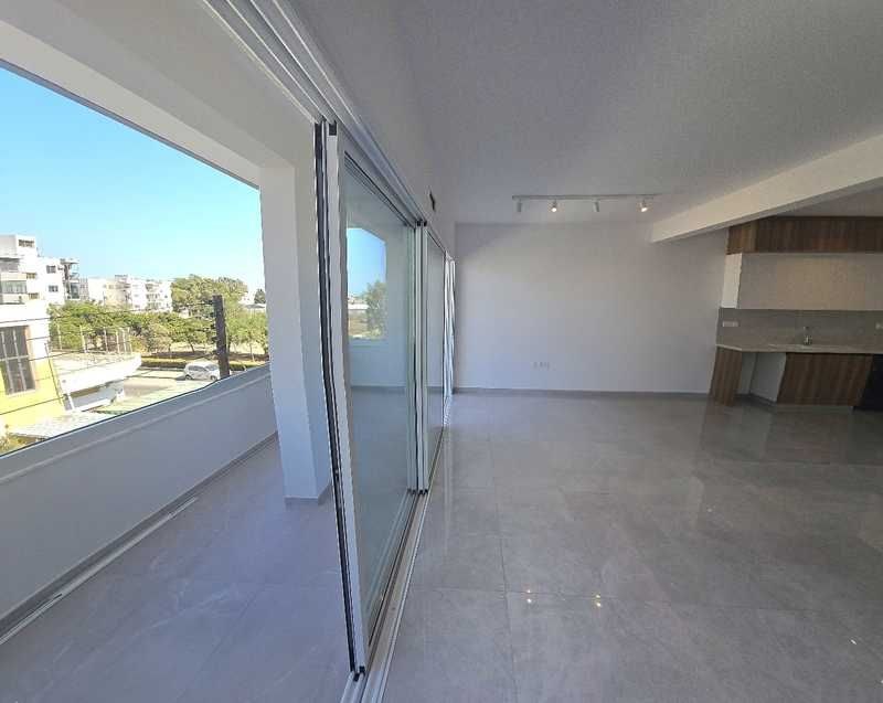 3 Bedroom Apartment for Rent in Limassol – Katholiki