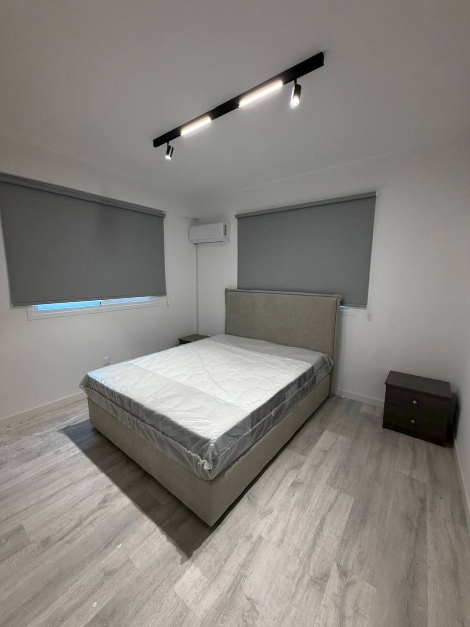for Rent in Limassol – Agia Zoni