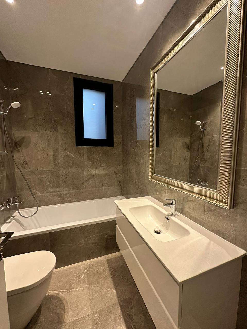 for Rent in Limassol – Agia Zoni