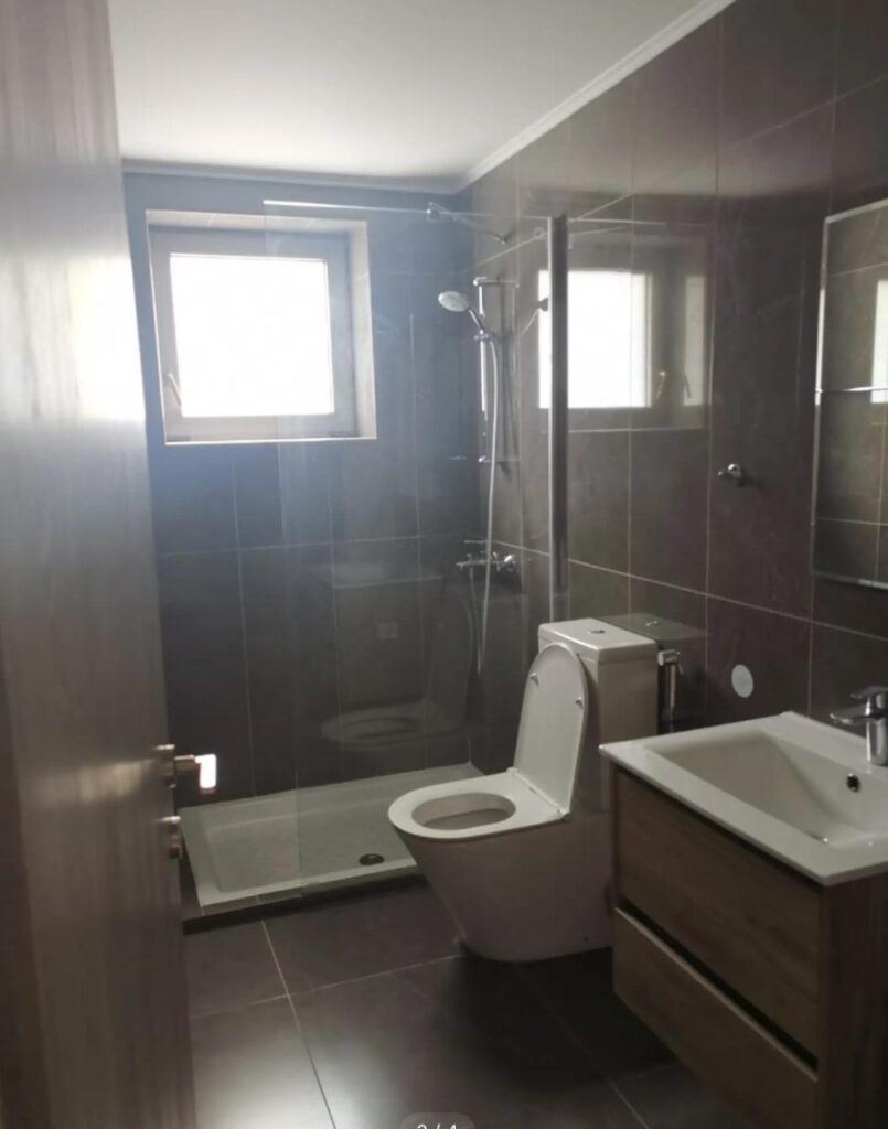 for Rent in Germasogeia, Limassol District