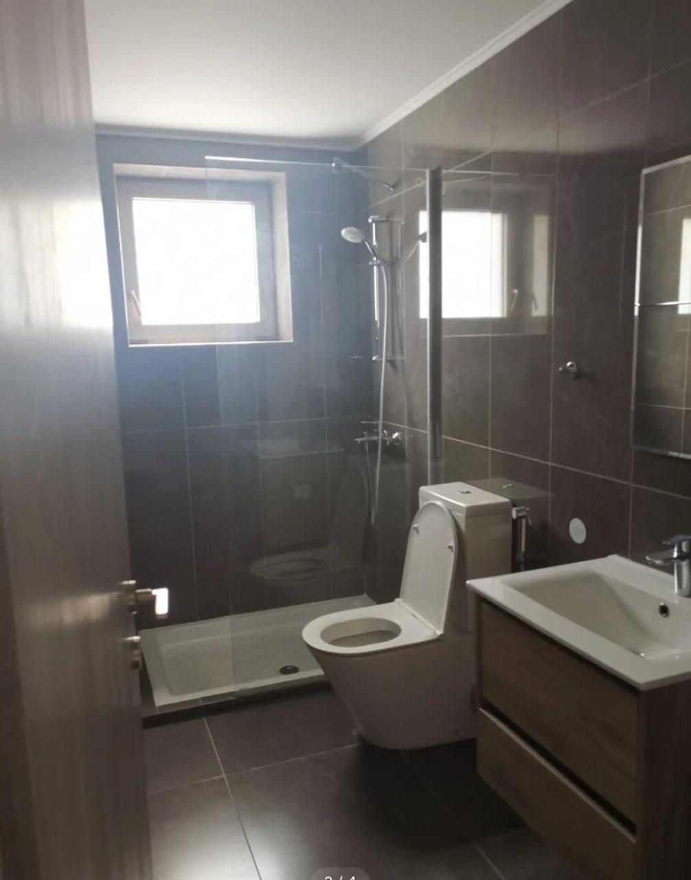 for Rent in Germasogeia, Limassol District