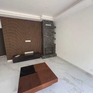 3 Bedroom House for Rent in Pyrgos Lemesou, Limassol District