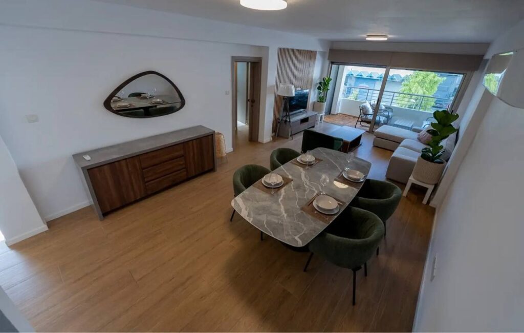 for Rent in Limassol – Agia Zoni