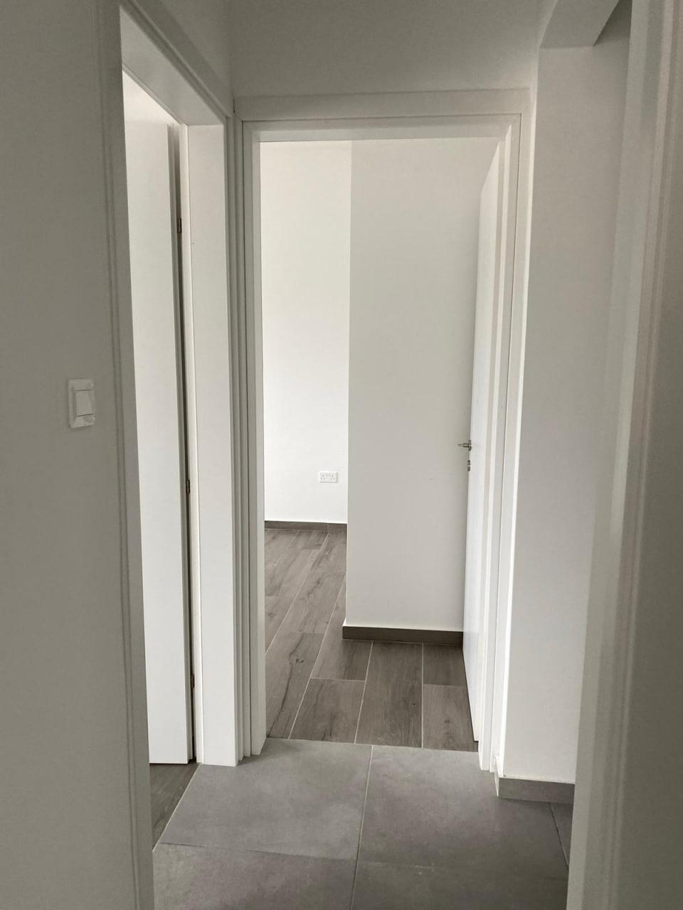 4 Bedroom House for Rent in Palodeia, Limassol District