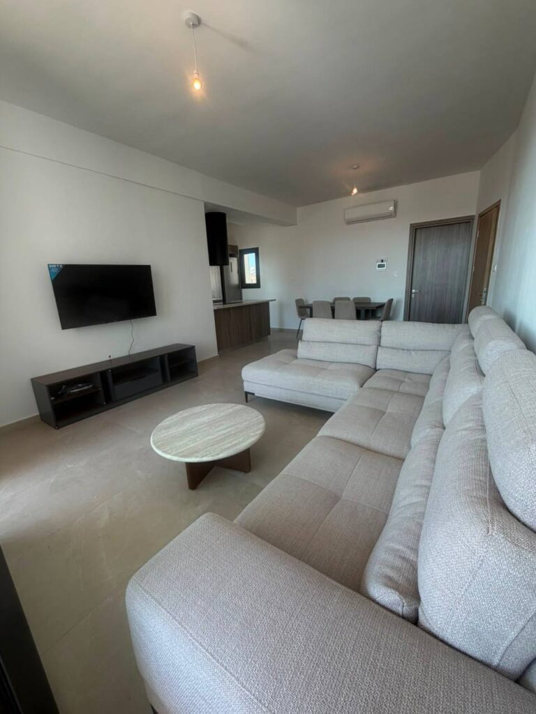 For Rent