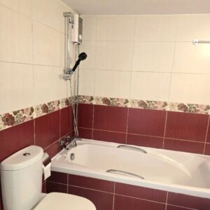 3 Bedroom Apartment for Rent in Kato Polemidia, Limassol District