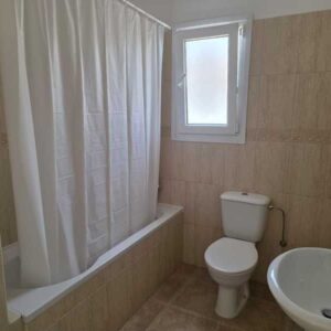 4 Bedroom House for Rent in Mouttagiaka, Limassol District