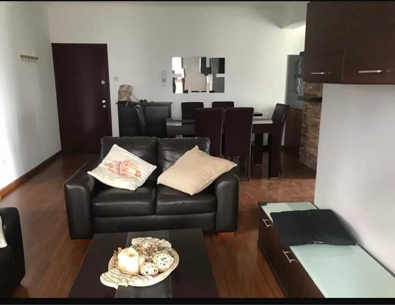2 Bedroom Apartment for Rent in Germasogeia, Limassol District