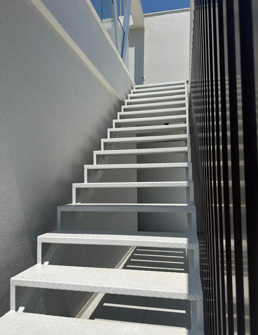 3 Bedroom Apartment for Rent in Limassol – Neapolis