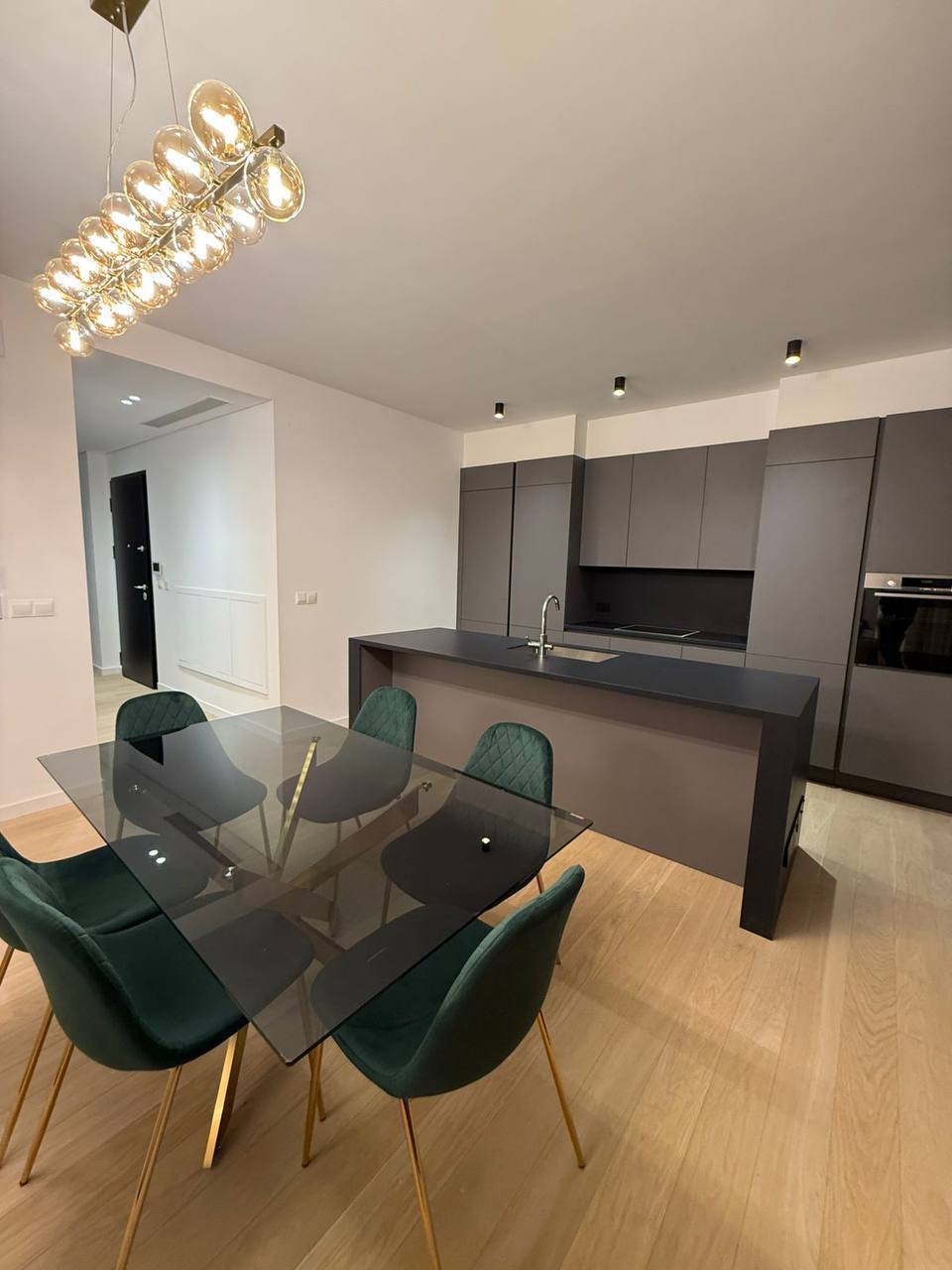 for Rent in Limassol – Agia Zoni