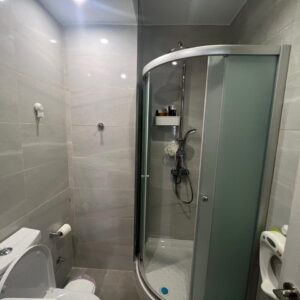 2 Bedroom Apartment for Rent in Limassol – Neapolis