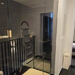 2 Bedroom House for Rent in Parekklisia, Limassol District