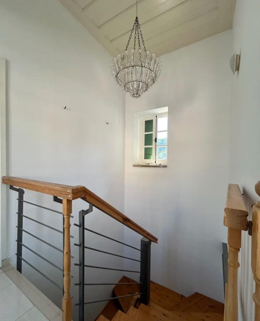 200m² Office for Rent in Limassol – Historical Center