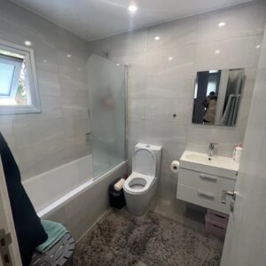 2 Bedroom Apartment for Rent in Limassol – Neapolis