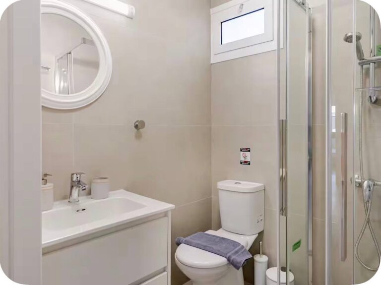 Cheap Apartments for Rent Limassol
