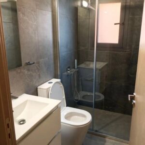 2 Bedroom Apartment for Rent in Trachoni Lemesou, Limassol District
