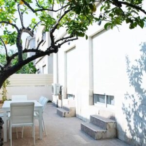 3 Bedroom House for Rent in Kato Polemidia, Limassol District
