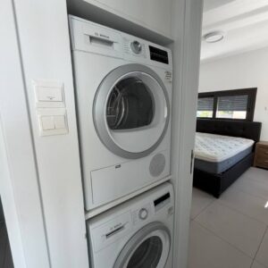 2 Bedroom Apartment for Rent in Limassol – Panthea