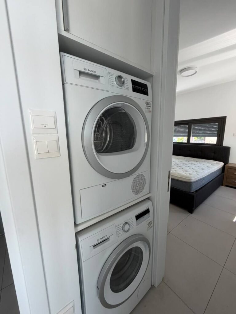 For Rent
