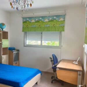 3 Bedroom Apartment for Rent in Germasogeia, Limassol District