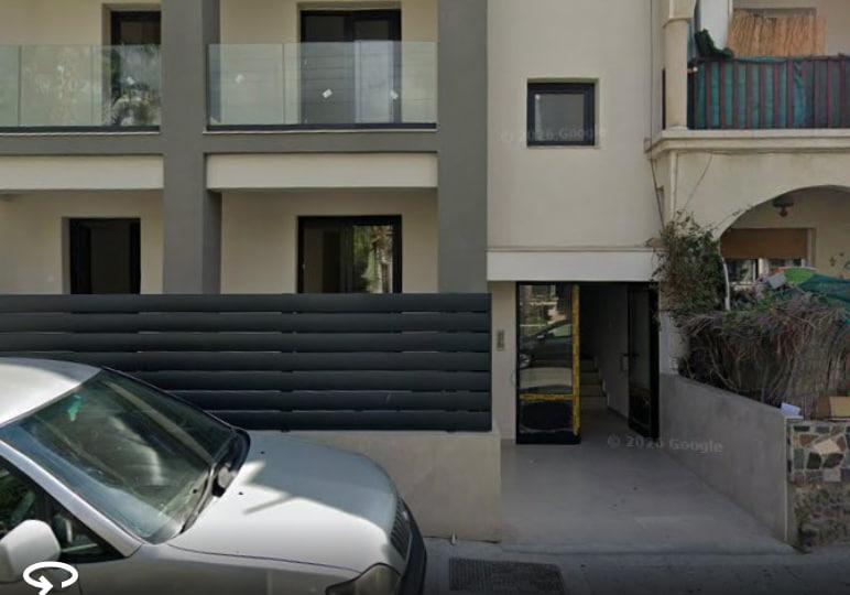 2 Bedroom Apartment for Rent in Germasogeia, Limassol District