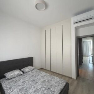 3 Bedroom Apartment for Rent in Limassol – Agios Ioannis