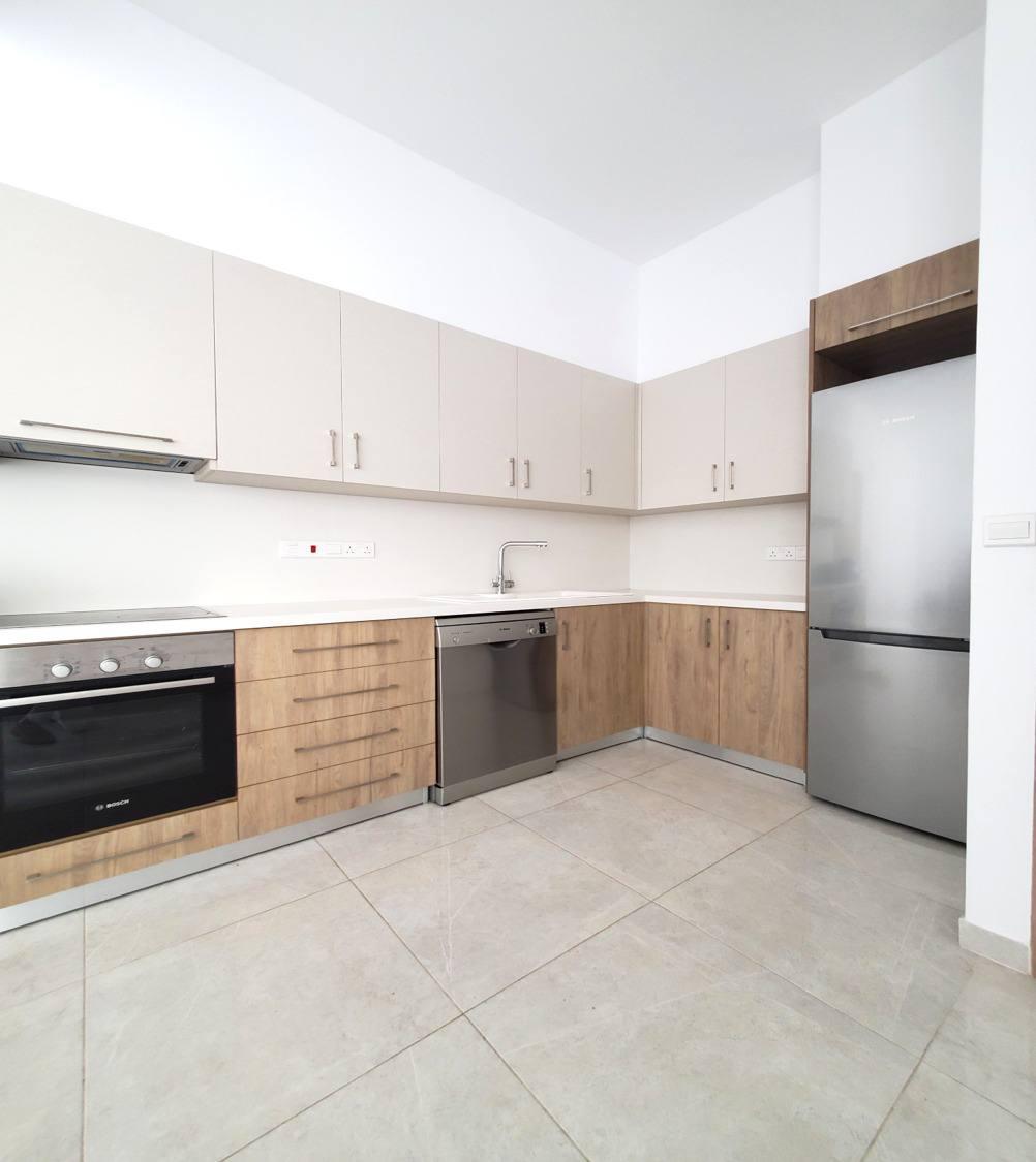 for Rent in Limassol – Mesa Geitonia