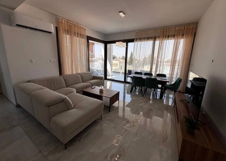 For Rent