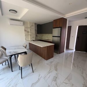 3 Bedroom House for Rent in Pyrgos Lemesou, Limassol District