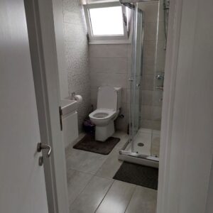 2 Bedroom Apartment for Rent in Limassol – Agios Athanasios