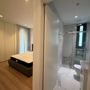 2 Bedroom Apartment for Rent in Germasogeia – Tourist Area, Limassol District