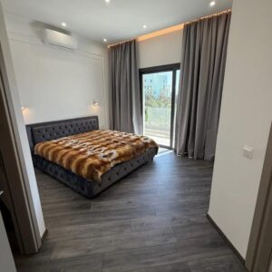 3 Bedroom Apartment for Rent in Germasogeia – Tourist Area, Limassol District