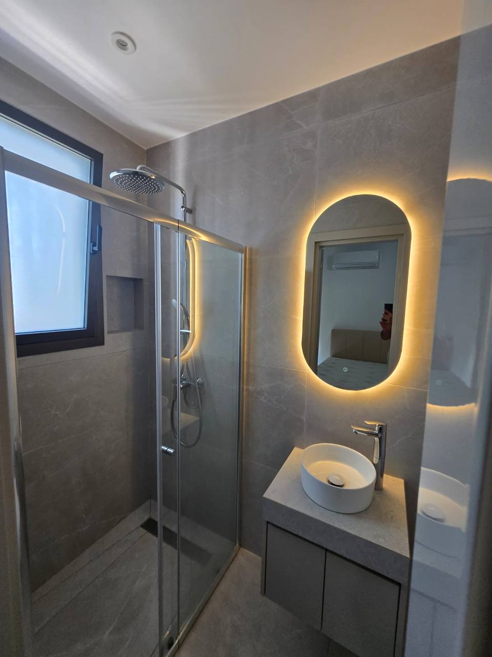 2 Bedroom Apartment for Rent in Limassol – Zakaki