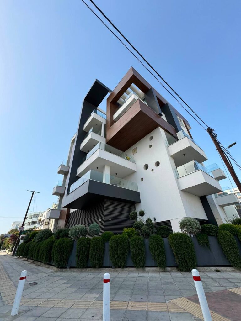 Limassol